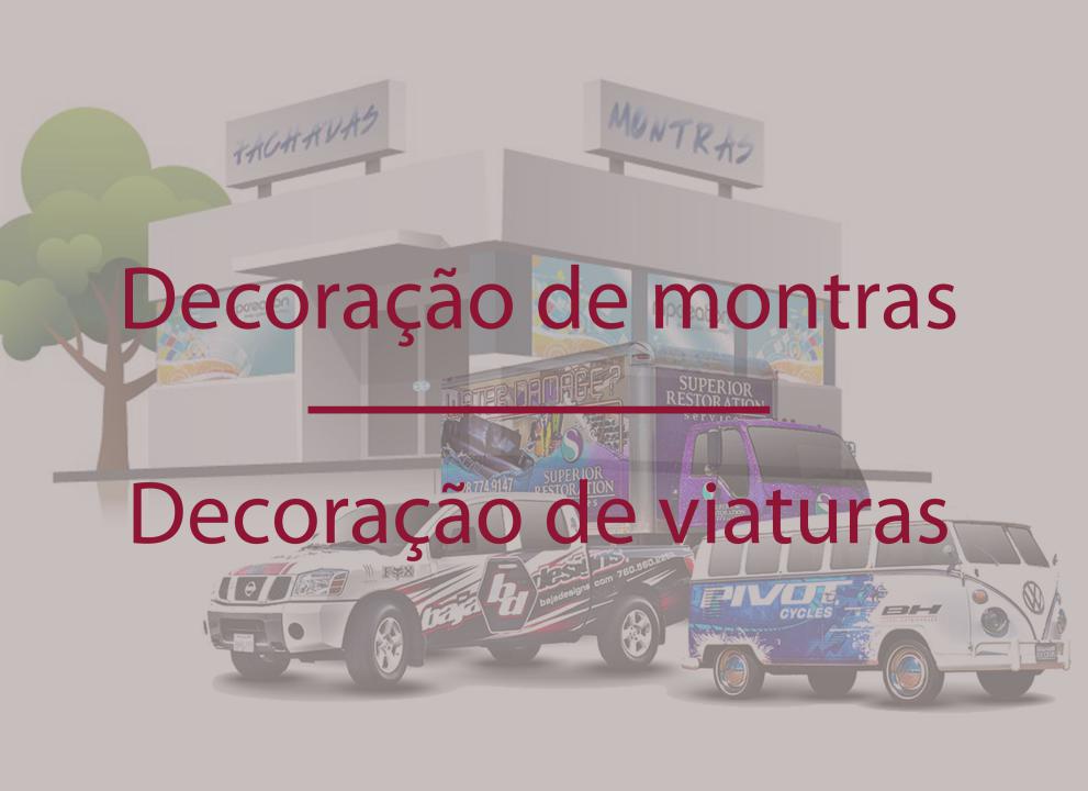 Link disponivel em breve...