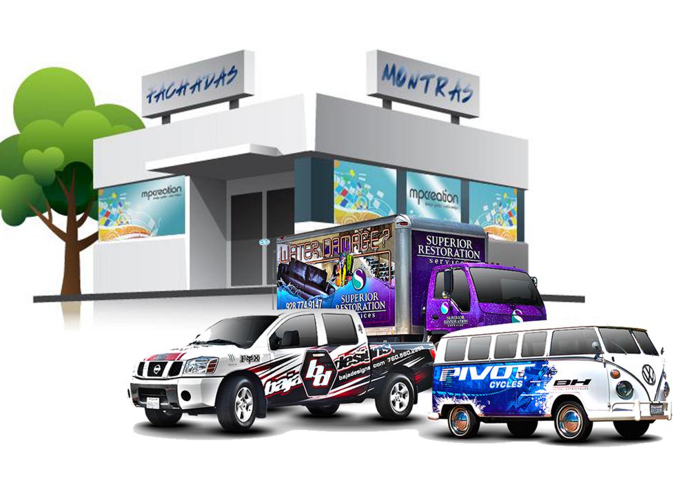 Link disponivel em breve...