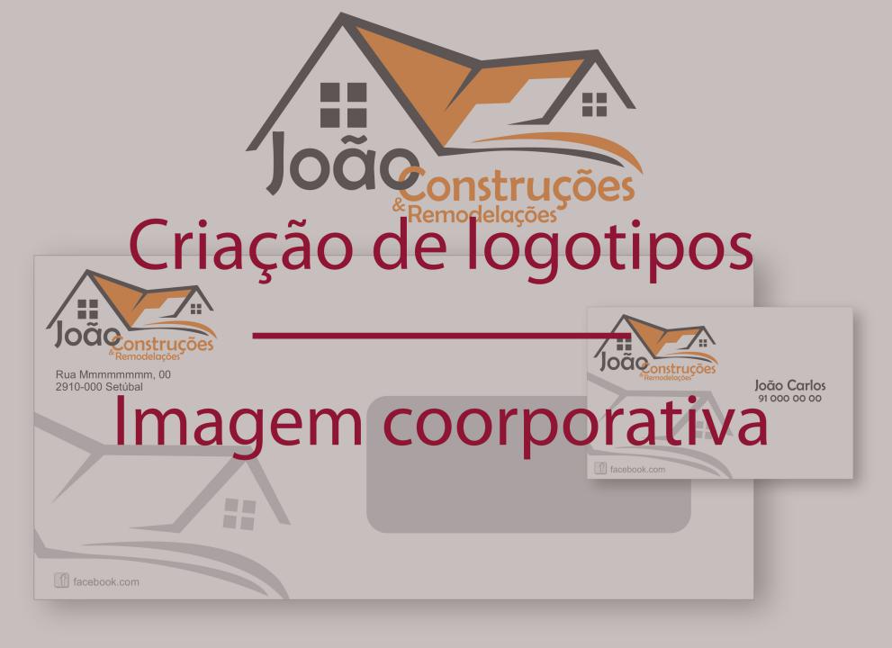 Link disponivel em breve...