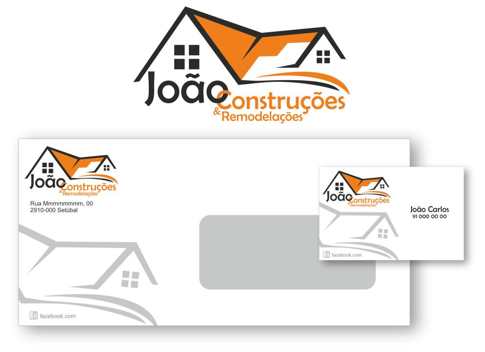 Link disponivel em breve...