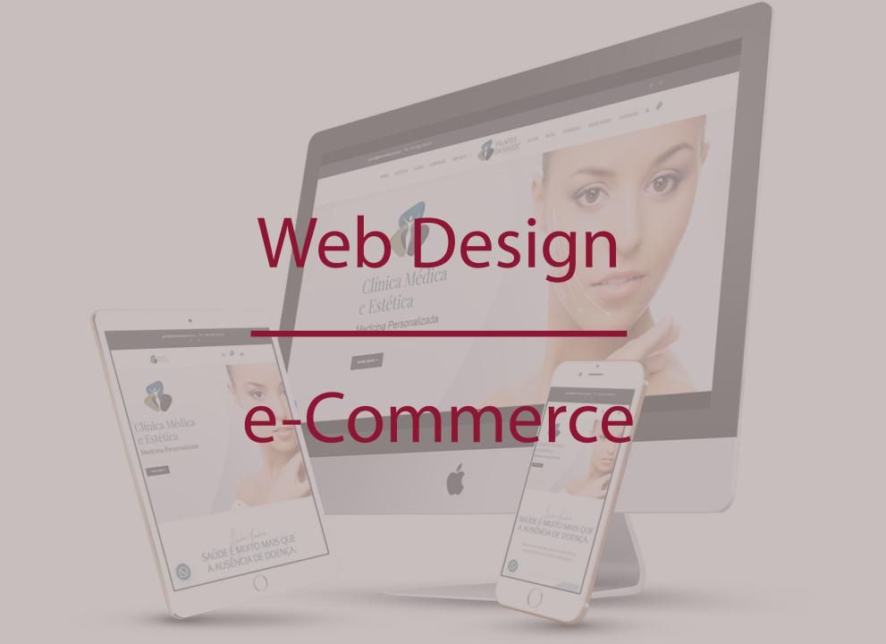 Link disponivel em breve...